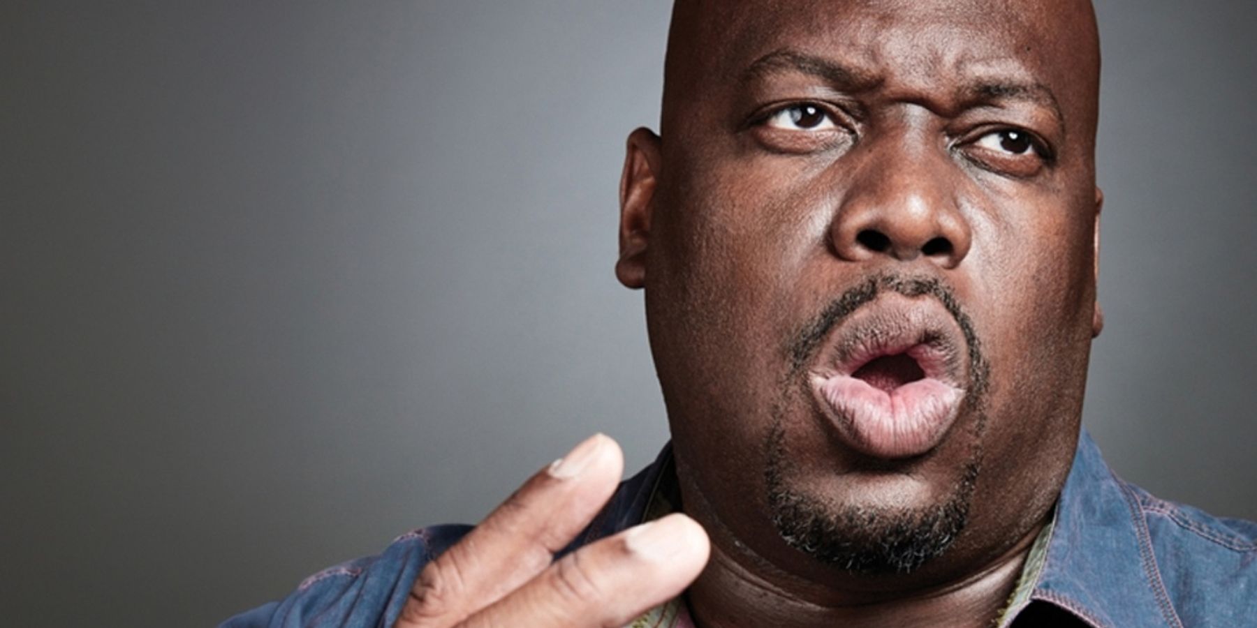 The Cincinnati Symphony Orchestra Will Perform AMERICAN VOICES Concert