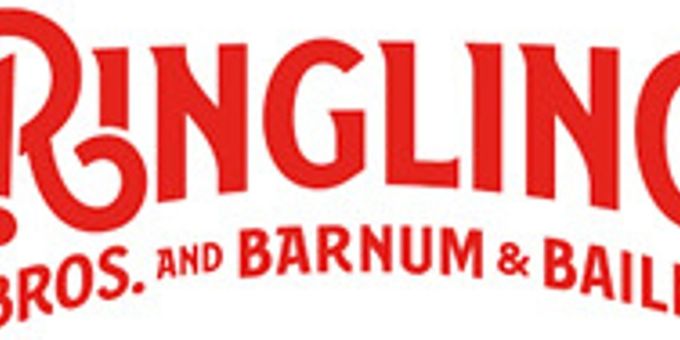Ringling Bros. And Barnum & Bailey to Perform at Two Stops in South Florida Photos