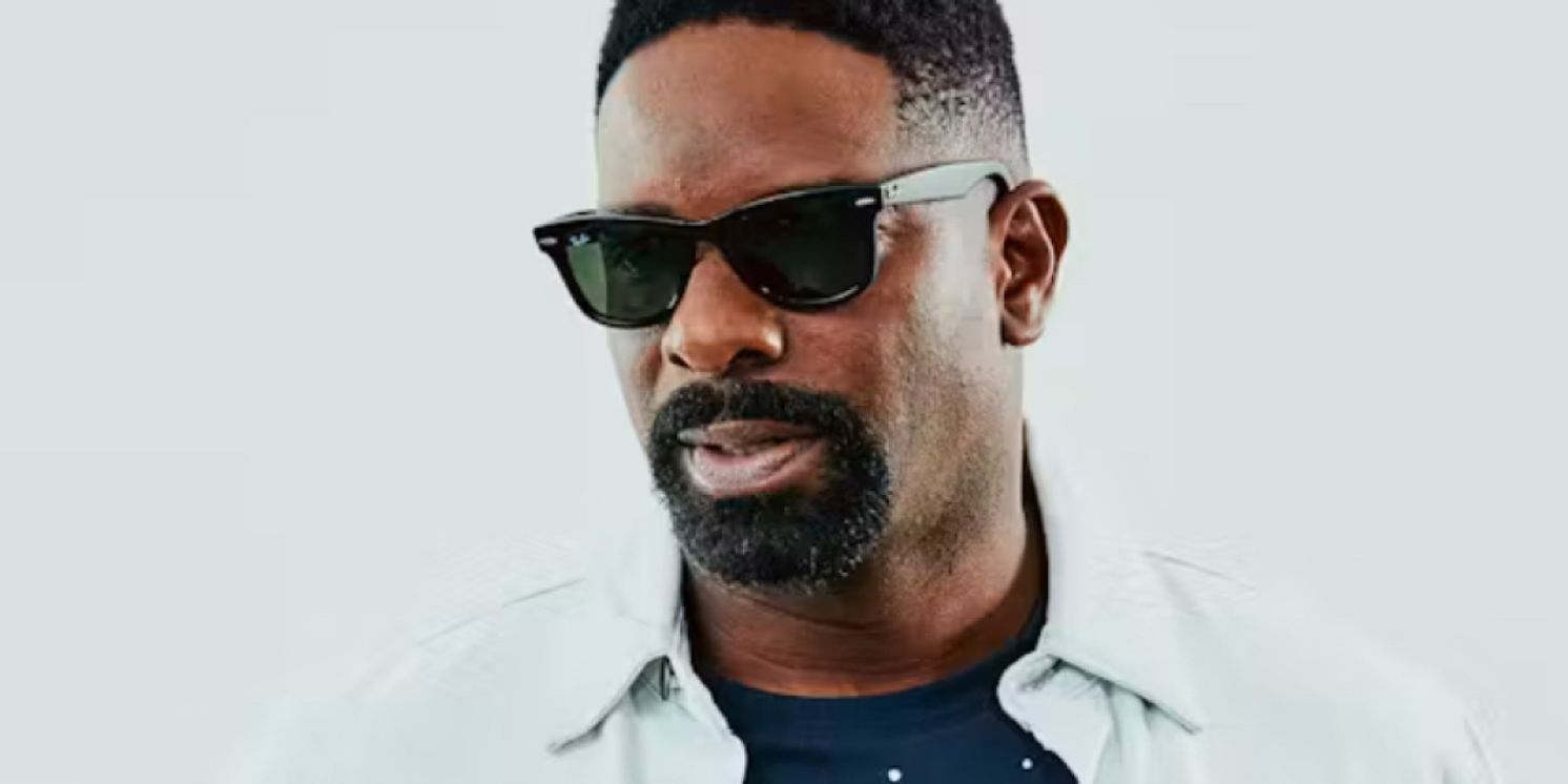 The City of Miramar Will Host First Fridays: Network And Chill Opportunity With Guest Speaker DJ Irie  Image