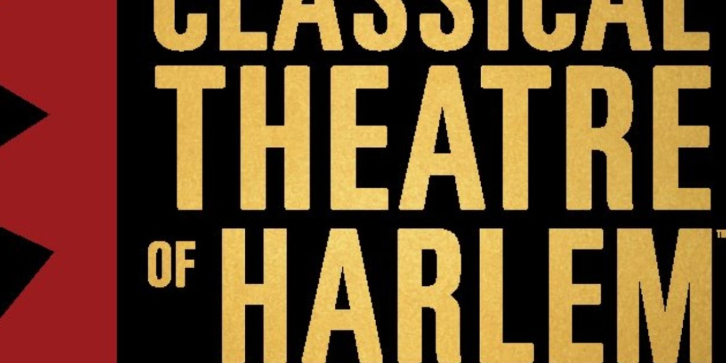 The Classical Theatre Of Harlem Seeks Support Following NEA Grant Cancellation  Image