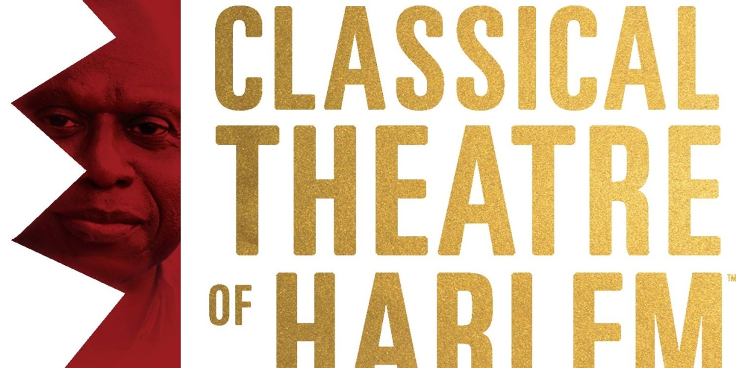 The Classical Theatre of Harlem Announces New Board of Director Members  Image
