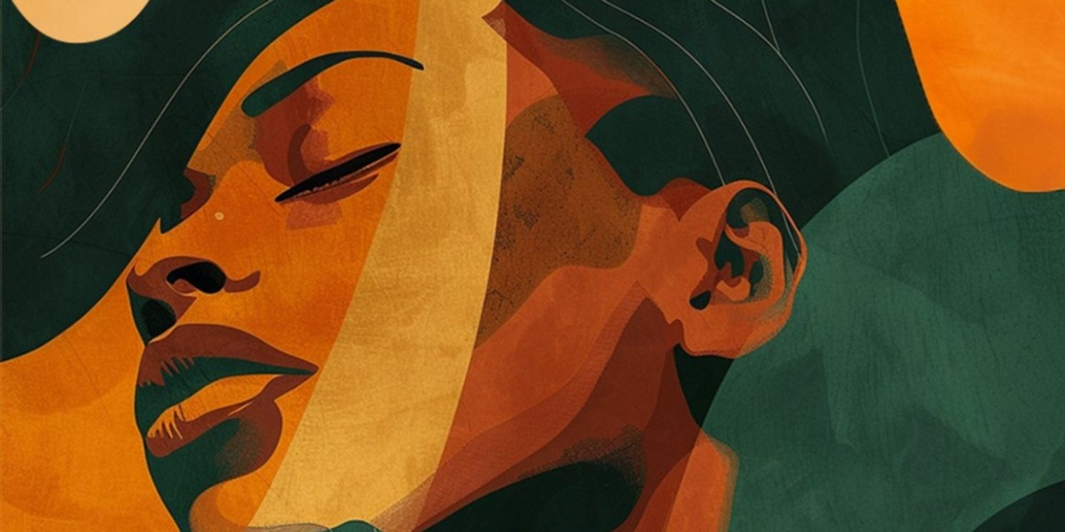 The Classical Theatre of Harlem Celebrates 100 Years of the Harlem Renaissance and 25 Years of CTH  Image