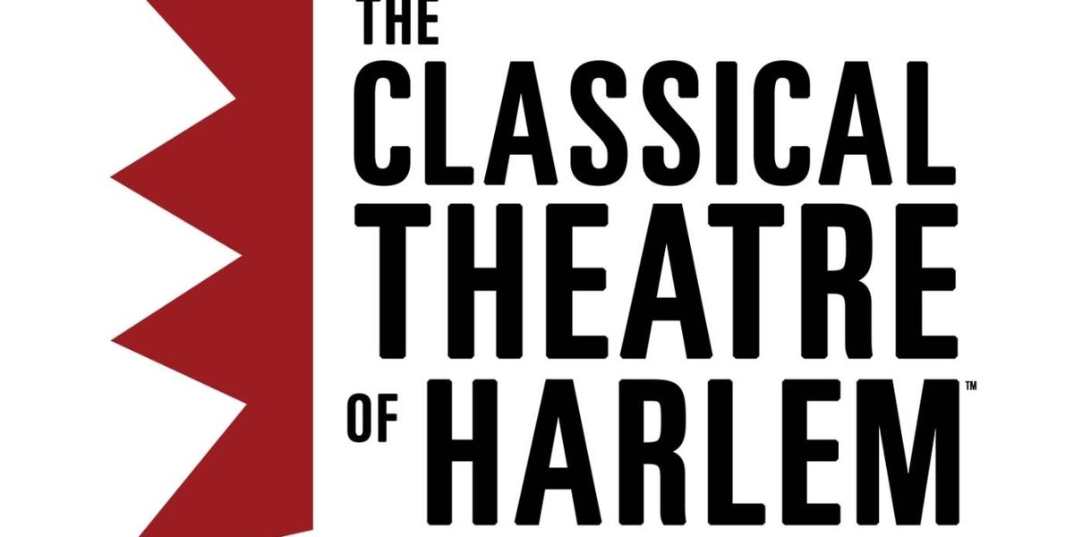 The Classical Theatre of Harlem to Present PERSON PLACE THING with Randy Cohen and Will Power