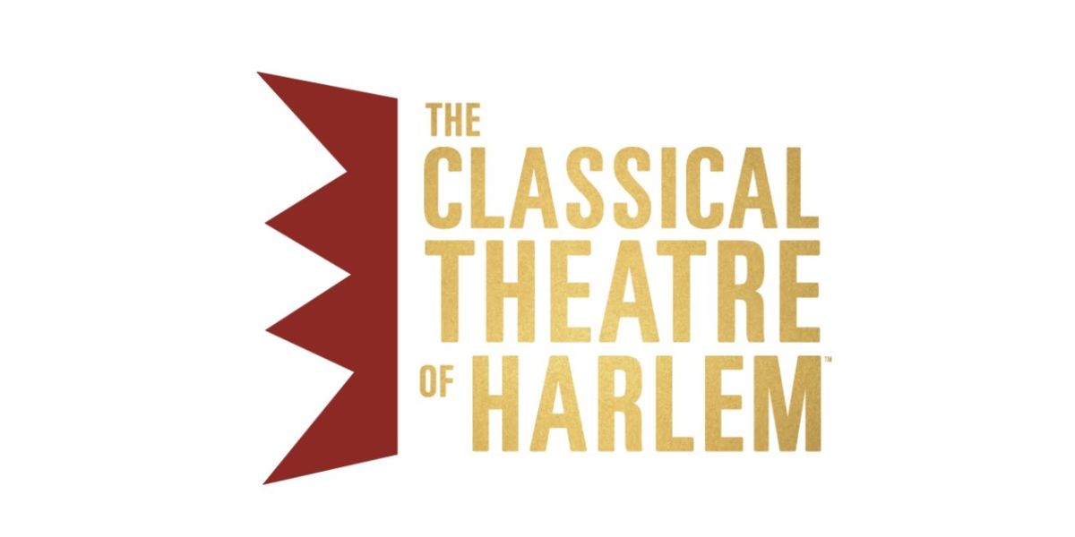 The Classical Theatre of Harlem to Receive 60K Award from the National Endowment for the Arts