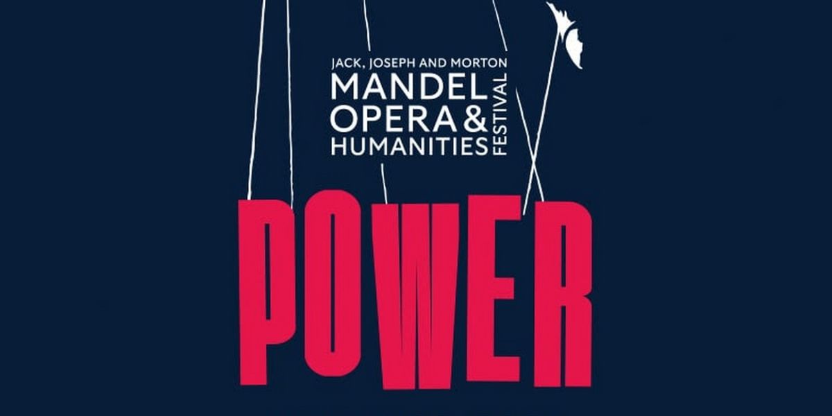 The Cleveland Orchestra Adds Three Events to Mandel Opera & Humanities Festival