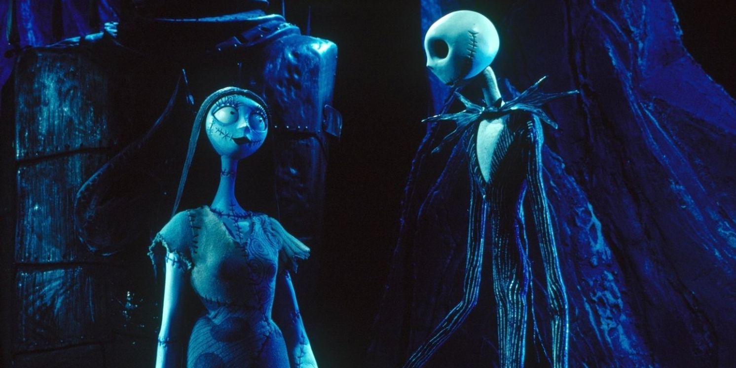 The Cleveland Orchestra Adds Three Movies To 2024–25 Severance Season  Image