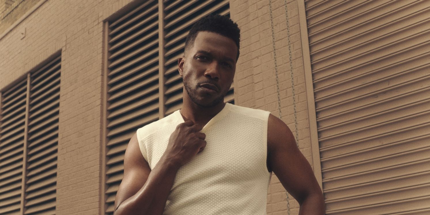 The Cleveland Orchestra Announces 2024 Blossom Music Festival Lineup Featuring Leslie Odom, Jr. and More  Image