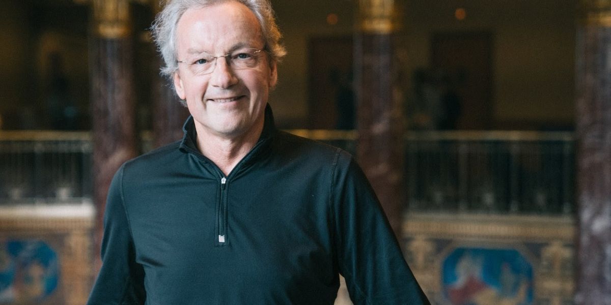 The Cleveland Orchestra Receives $5 Million Gift From Kelvin and Eleanor Smith Foundation