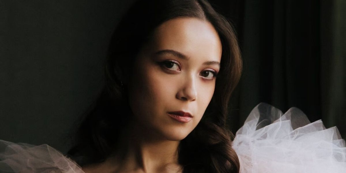 The Cleveland Orchestra To Perform With Grammy-Winner Laufey At Blossom Music Center