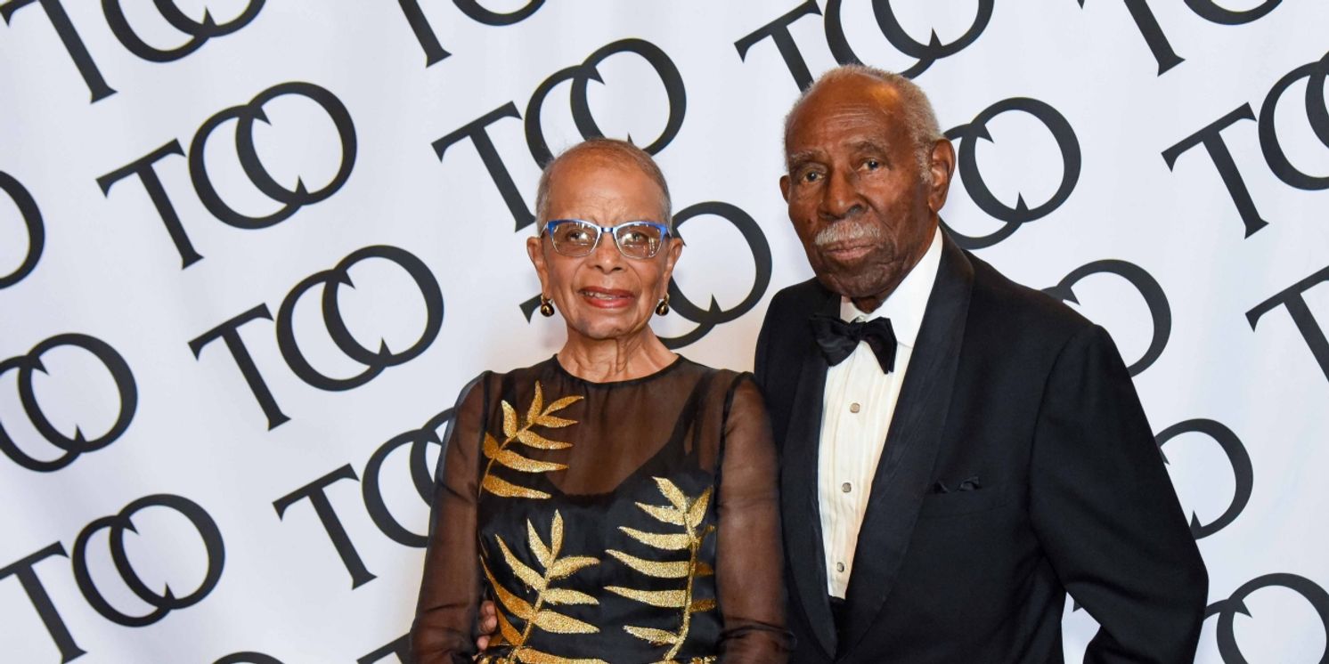 The Cleveland Orchestra Will Honor Robert Madison With Distinguished Service Award  Image