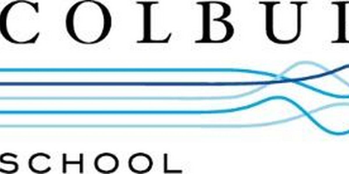 The Colburn School And American Viola Society Announce The 2024 Primrose International Viola Competition