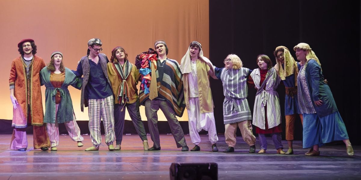 The Collaborative School Of The Arts Announces Summer Offerings