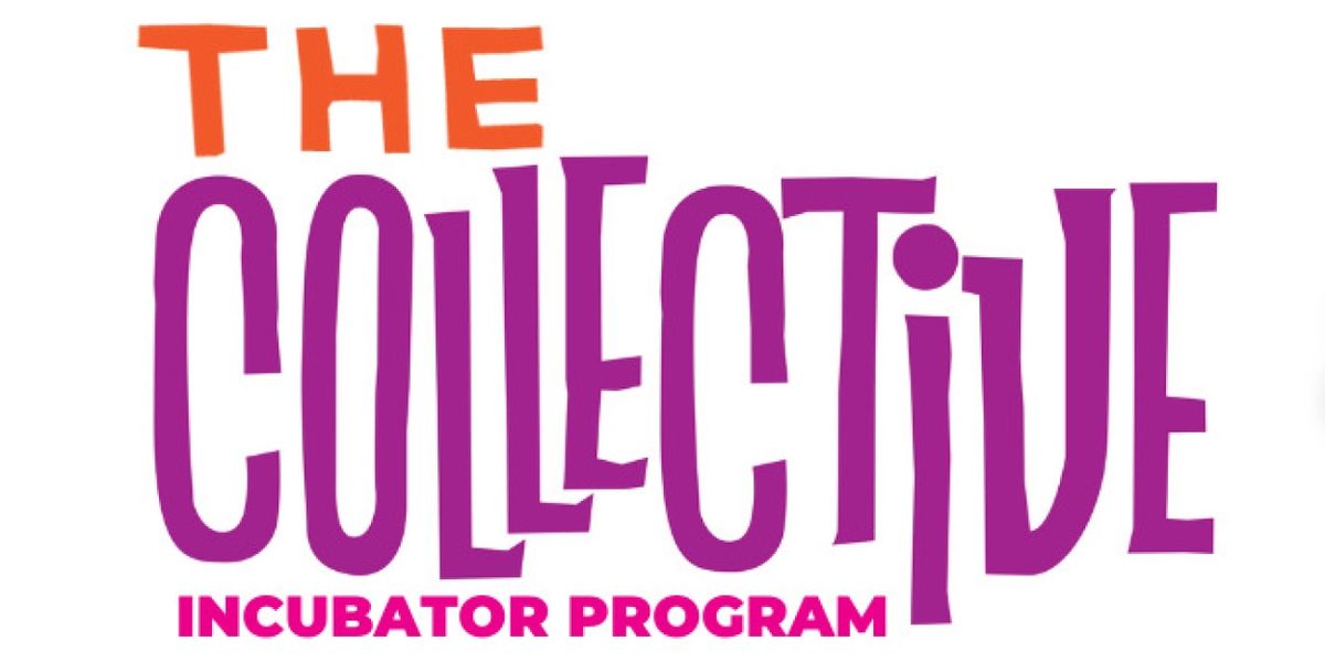The Collective Incubator Program At Fringe ArtSpace Presents SOUL POP: Summer Of Soul Concert Experience