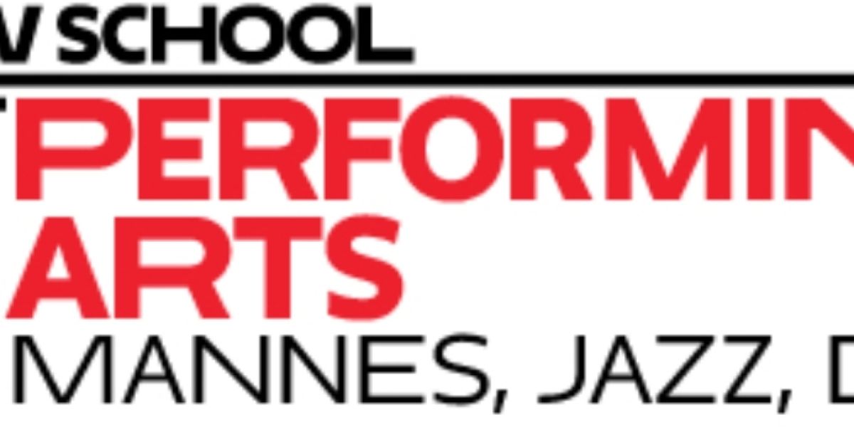The College Of Performing Arts At The New School Announces 2024-2025 Performance Season