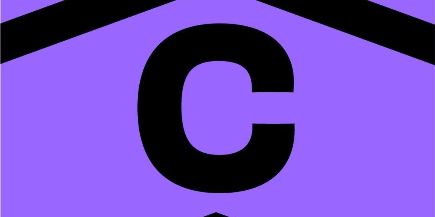 The Colonial Theatre and Showroom Receives $1 Million Anonymous Gift to Grow Endowment  Image