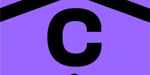 The Colonial Theatre and Showroom Receives $1 Million Anonymous Gift to Grow Endowment