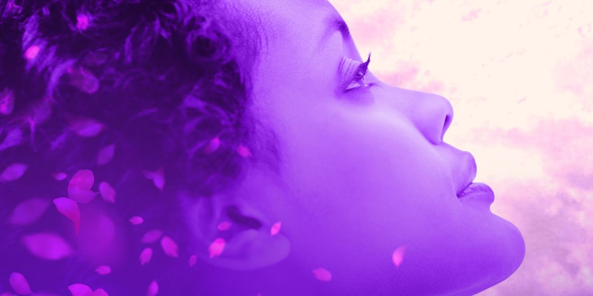 Pennsylvania Shakespeare Festival Presents An Emotional Journey of Resilience and Love in THE COLOR PURPLE