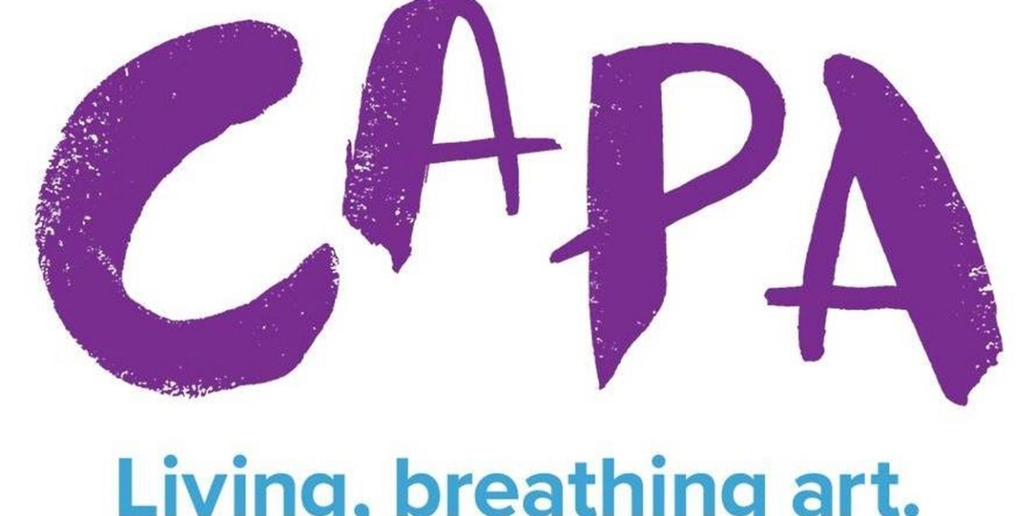 The Columbus Symphony Now Accepting Online Nominations for Annual Music Educator Awards  Image