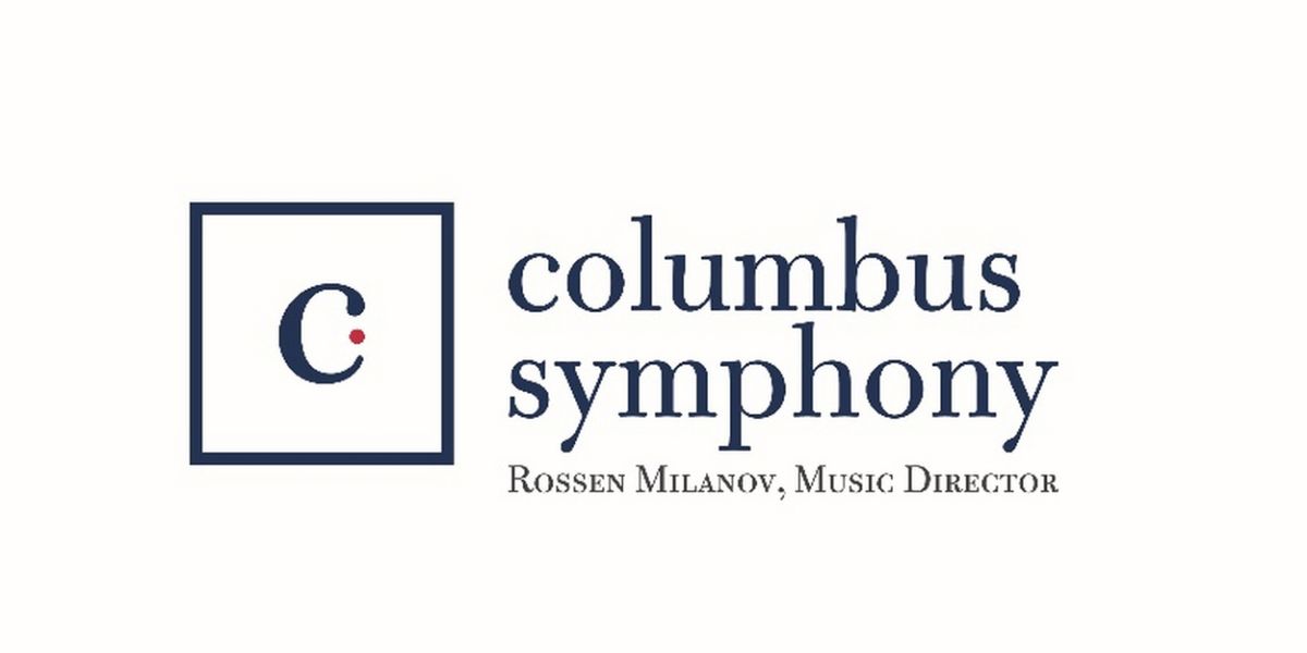 The Columbus Symphony Reveals 2024 Nationwide Picnic with the Pops Lineup