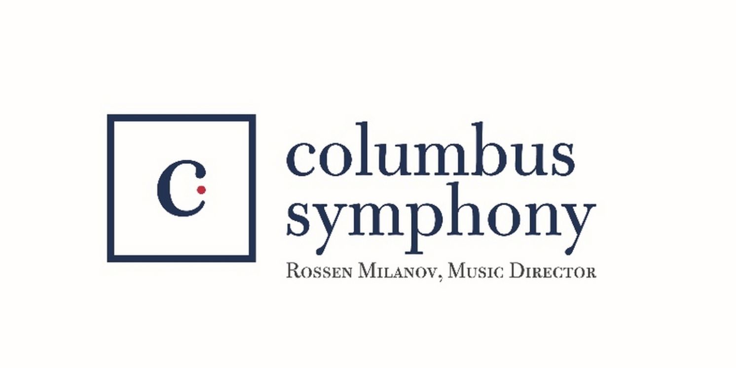 The Columbus Symphony Reveals 2024 Nationwide Picnic with the Pops Lineup  Image