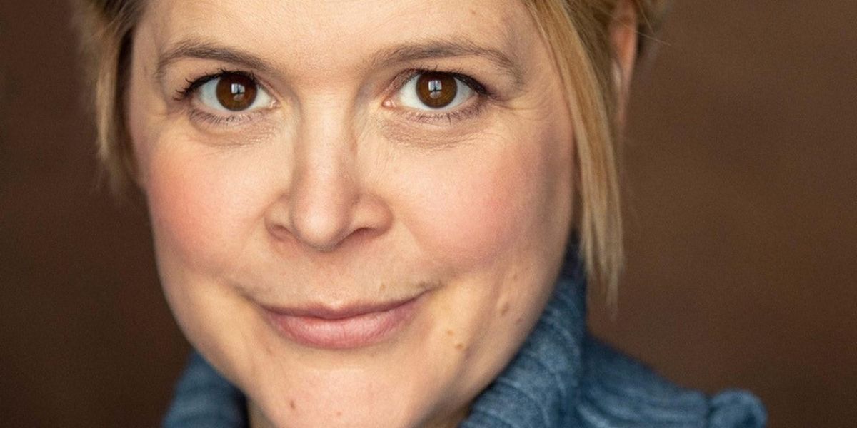 The Comedy Store Players Reveal First New Member In Almost 30 Years