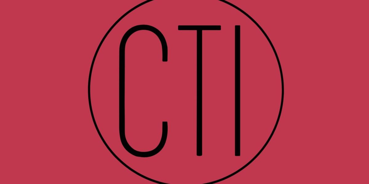 The Commercial Theater Institute Three-Day Intensive Will Return This Week