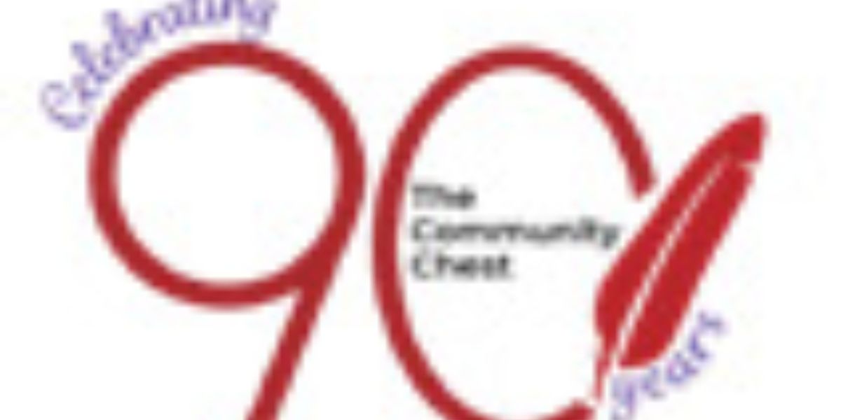 The Community Chest Awards Grants Totaling $124,950 to Nonprofits Responding to Increased Need in the Area
