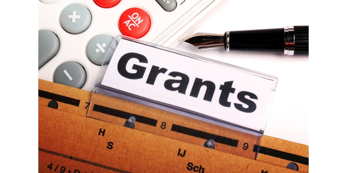 The Community Chest Awards Grants to bergenPAC, Arts Horizons, JCC Thurnauer School of Music