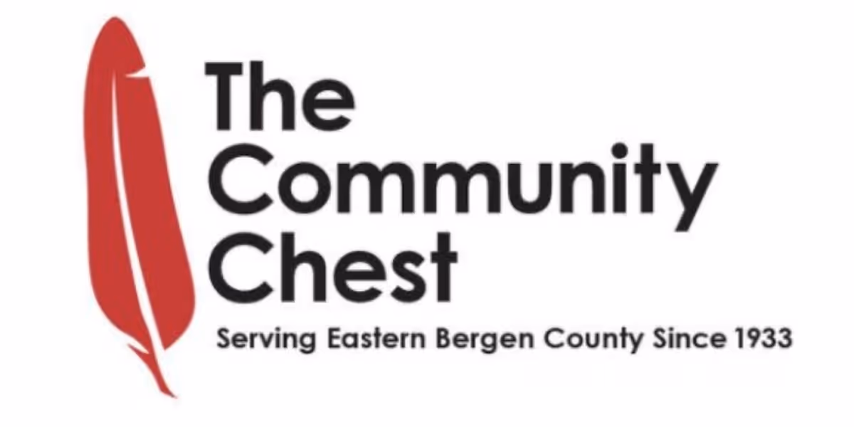 The Community Chest Celebrates Awards Grants to Arts Organizations