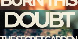 THE SECRET GARDEN, DOUBT, and More Set for The Company Theatre of Rochester 2026-27 Season