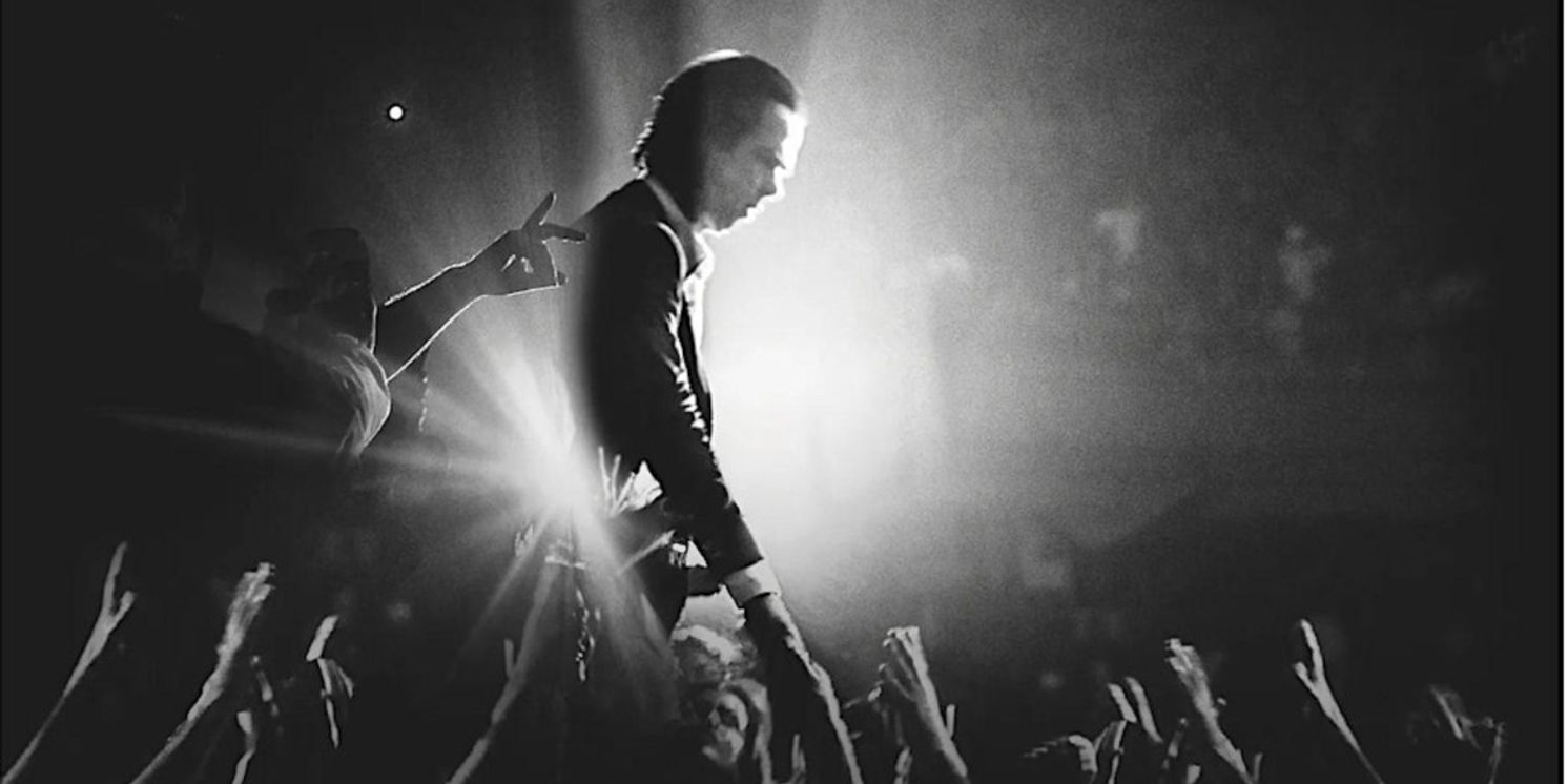 The Compass Performing Arts Factory Reveals Fall Lineup: What’s Cookin’ On The Assembly Line  Image