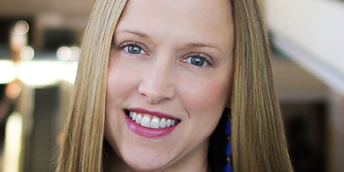 The Complex Names Mara Craft as New General Manager