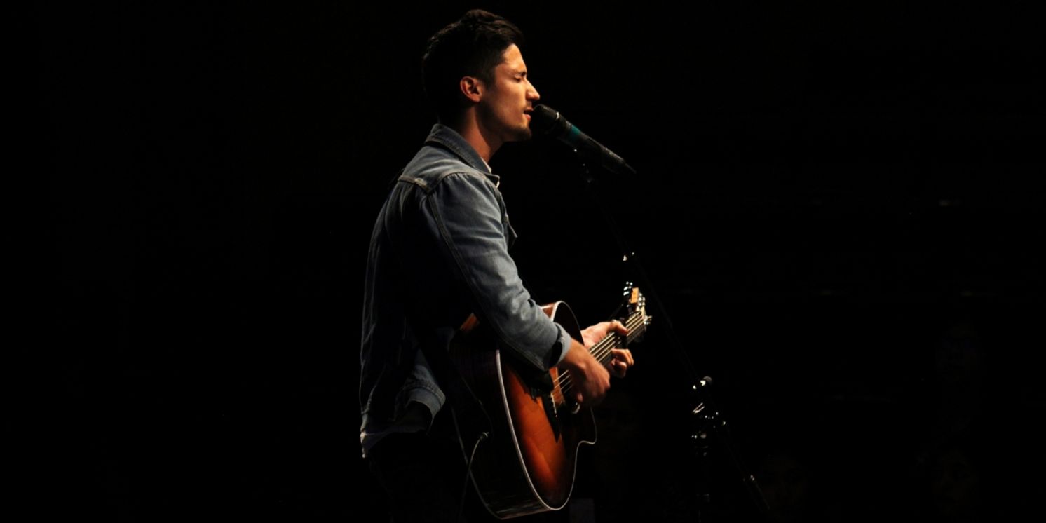 Celebrate Cyber Monday at The Composers Room with Special Ticket Offer  Image