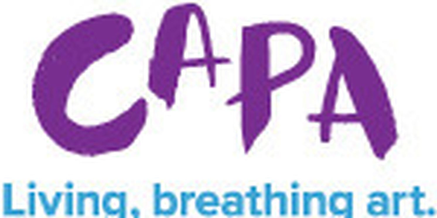 THE CONCERT: A TRIBUTE TO ABBA To Perform At The McCoy Center  Image