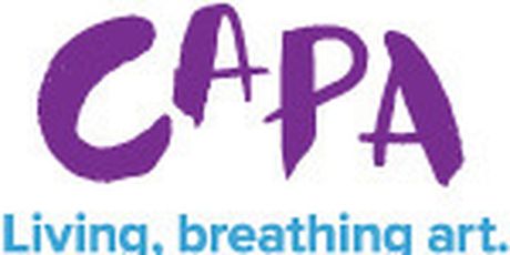 THE CONCERT: A TRIBUTE TO ABBA To Perform At The McCoy Center Photo