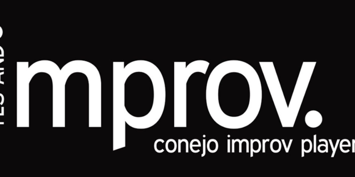 The Conejo Improv Players Return Next Month