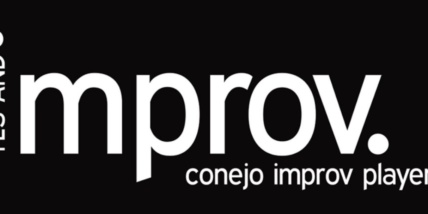 The Conejo Improv Players Return Next Month  Image