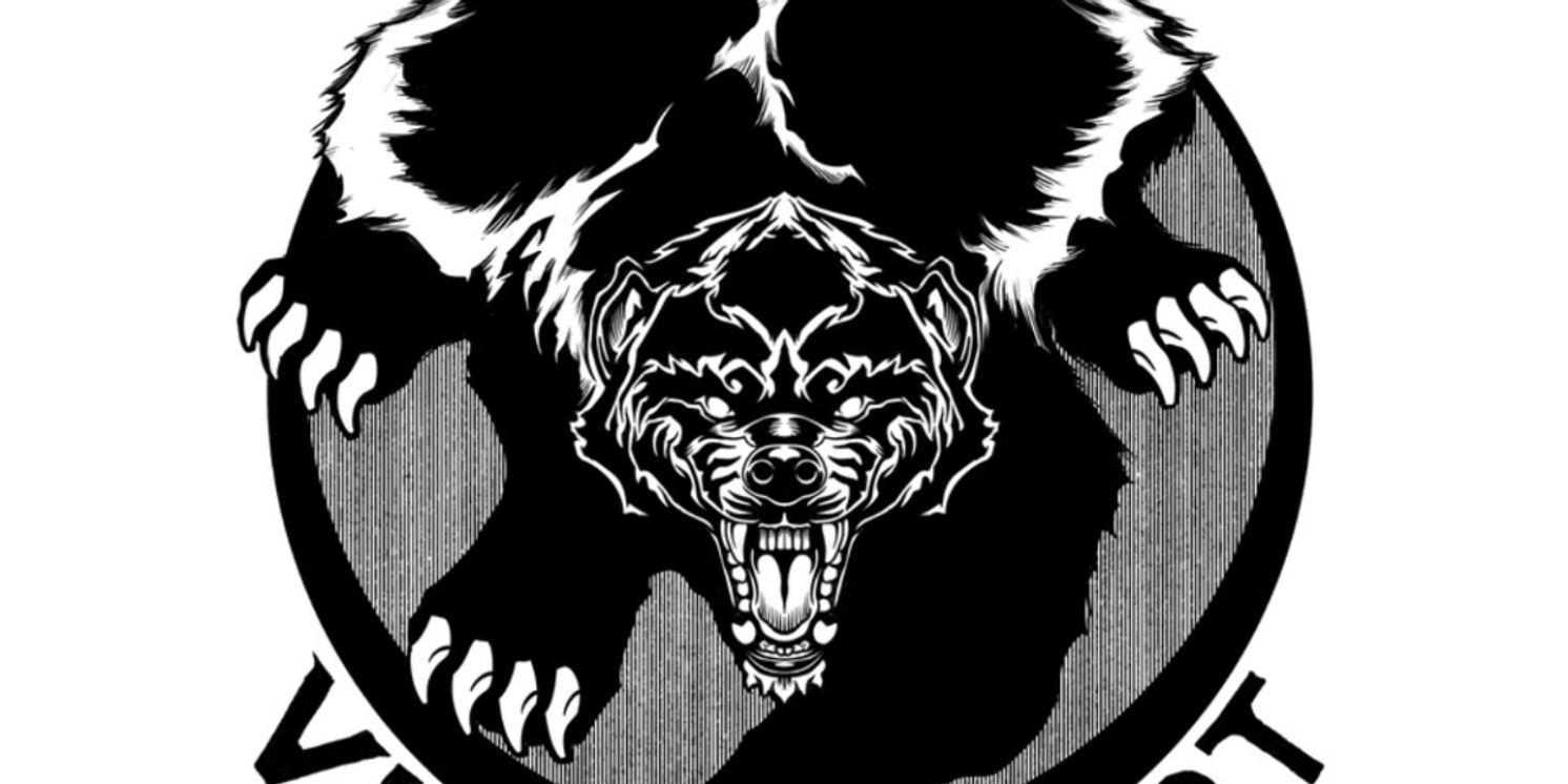 The Conspirators Announce The World Premiere Of VIVA LA MORT Beginning Performances This May  Image