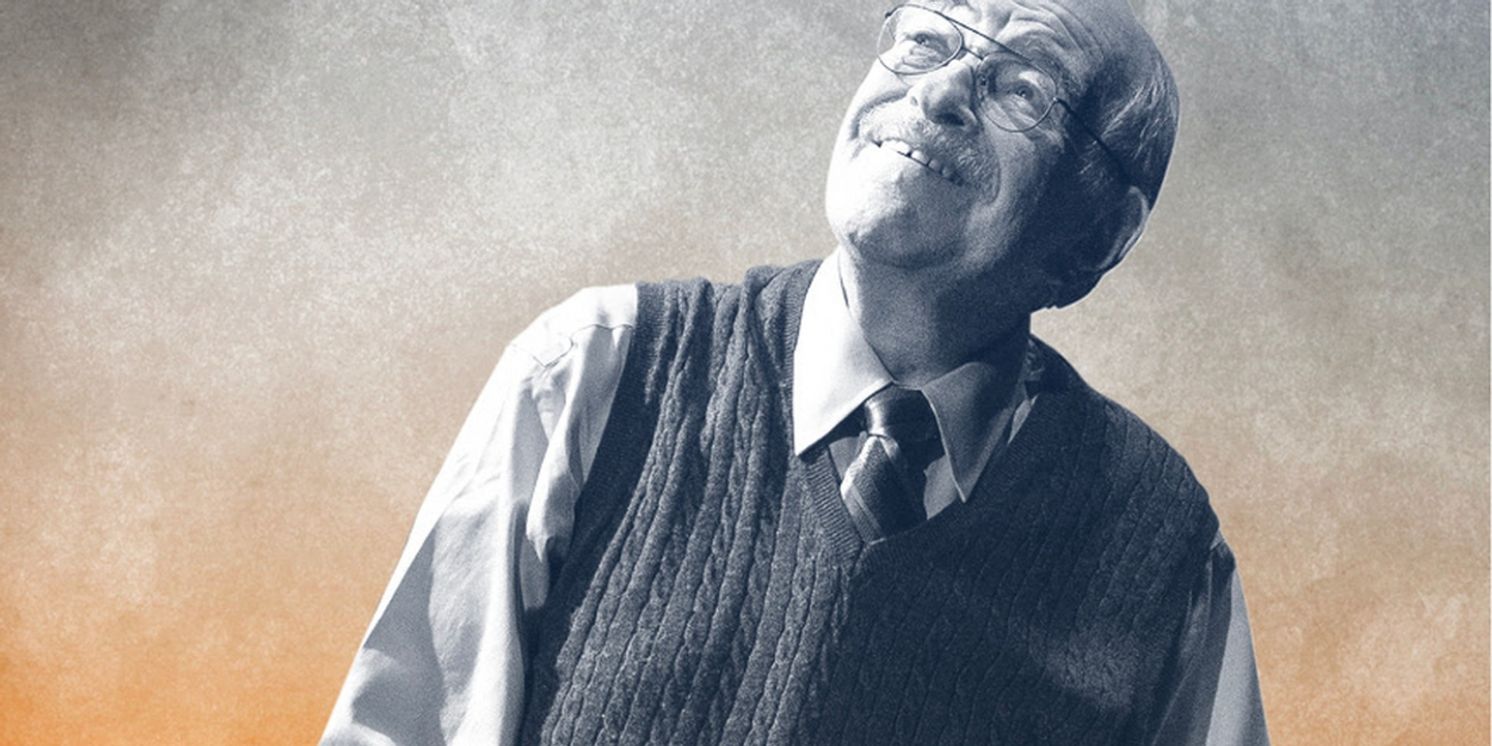 The Contemporary American Theater Festival Reveals July 2024 Season  Image