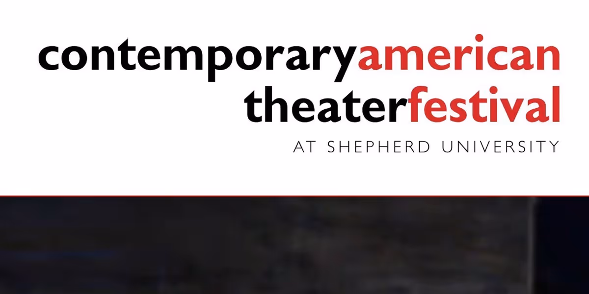 The Contemporary American Theater Festival to Present Five New Plays, Four World Premieres, and More in 2026