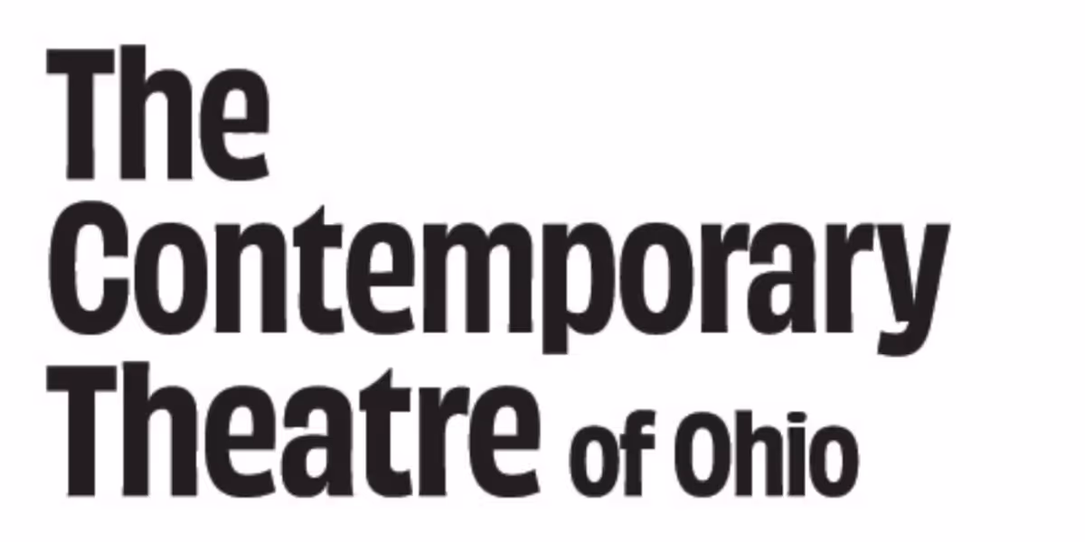 The Contemporary Theatre Of Ohio Announces Additional Title for 2024-25 Season