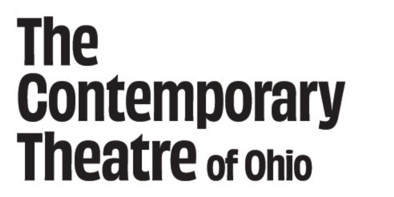 The Contemporary Theatre Of Ohio Announces Additional Title for 2024-25 Season  Image