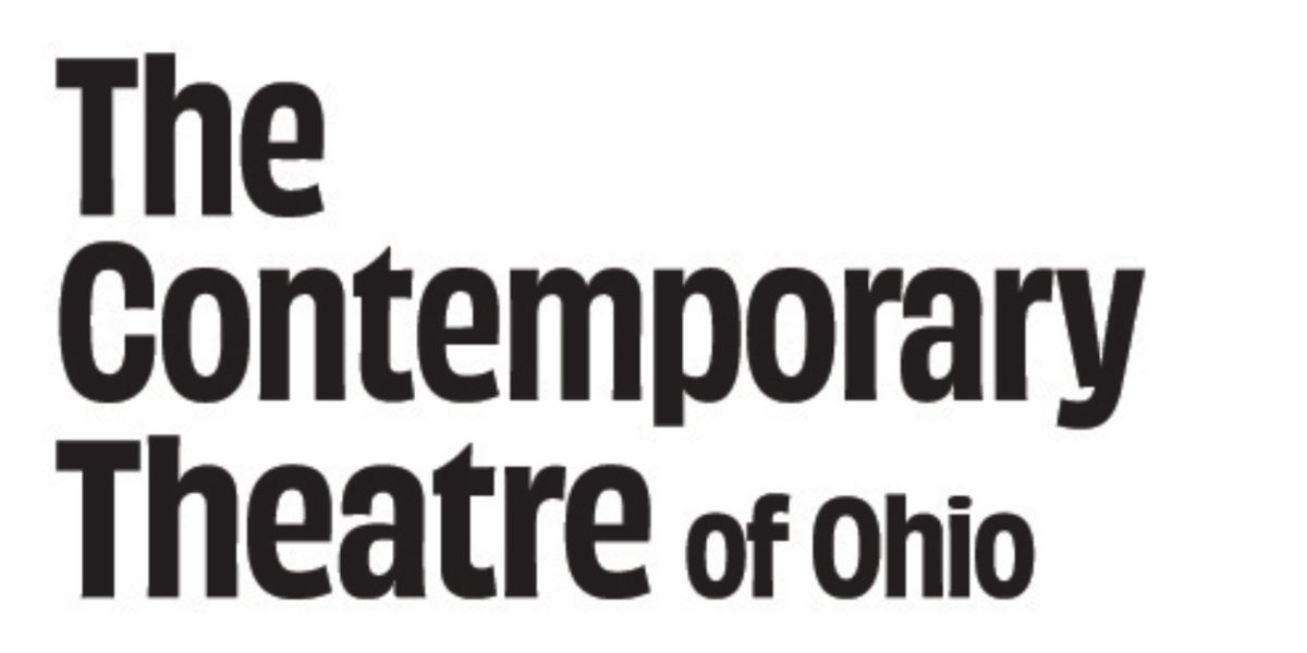 The Contemporary Theatre Of Ohio to Open 23-24 Season With POTUS