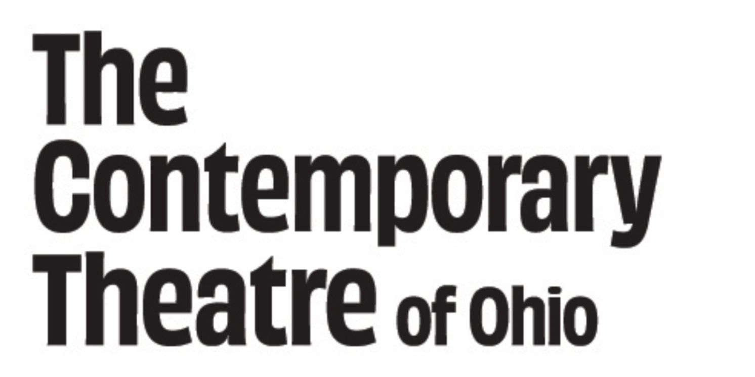 The Contemporary Theatre Of Ohio to Open 23-24 Season With POTUS  Image