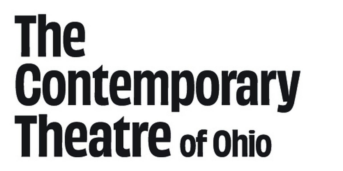 The Contemporary Theatre Of Ohio To Receive $10,0000 Challenge America Award From NEA