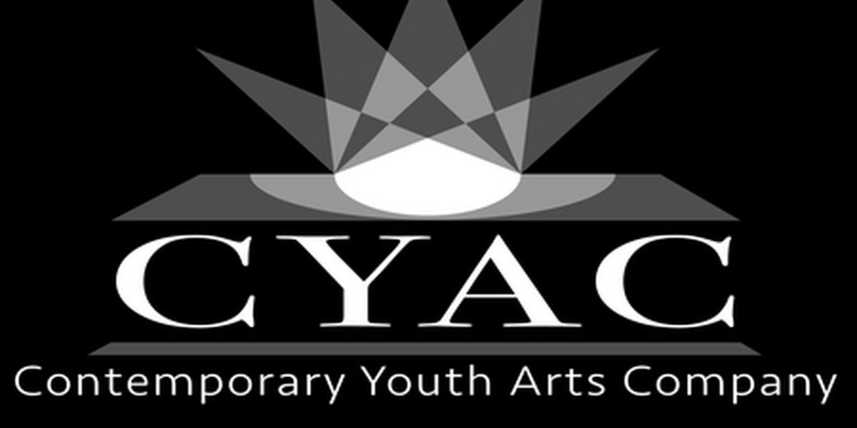 The Contemporary Youth Arts Company to Present the Premiere of New Play DINERLAND