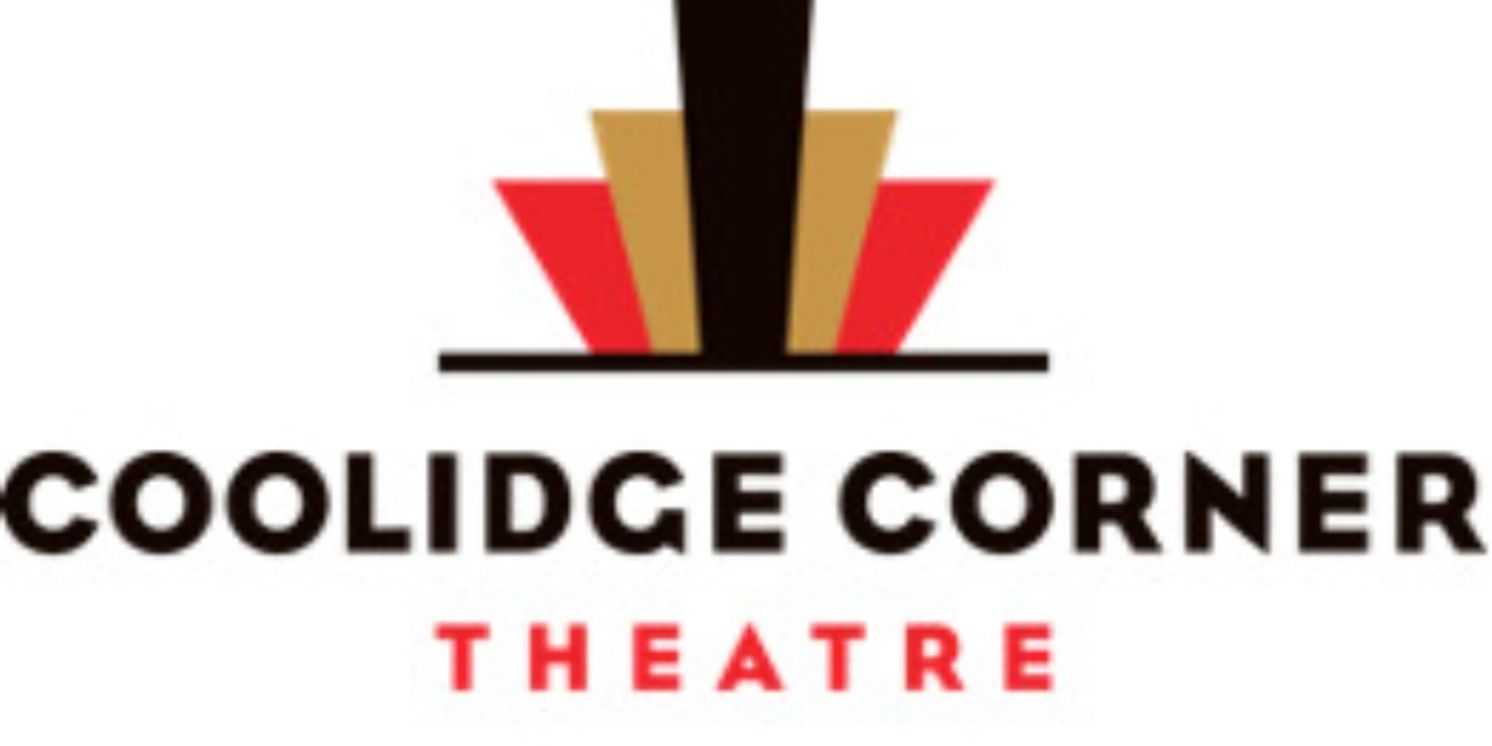 The Coolidge Corner Theatre Announces Winter / Spring 2024 Lineup Of Weekly Kids' Shows  Image