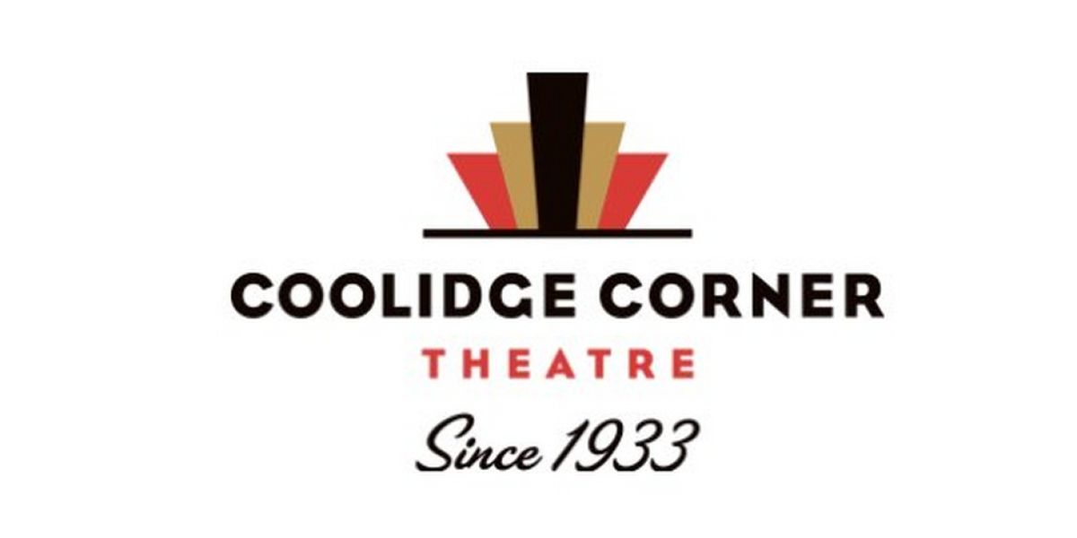 The Coolidge Corner Theatre Reveals its Summer 2024 Outdoor Screening Line-up