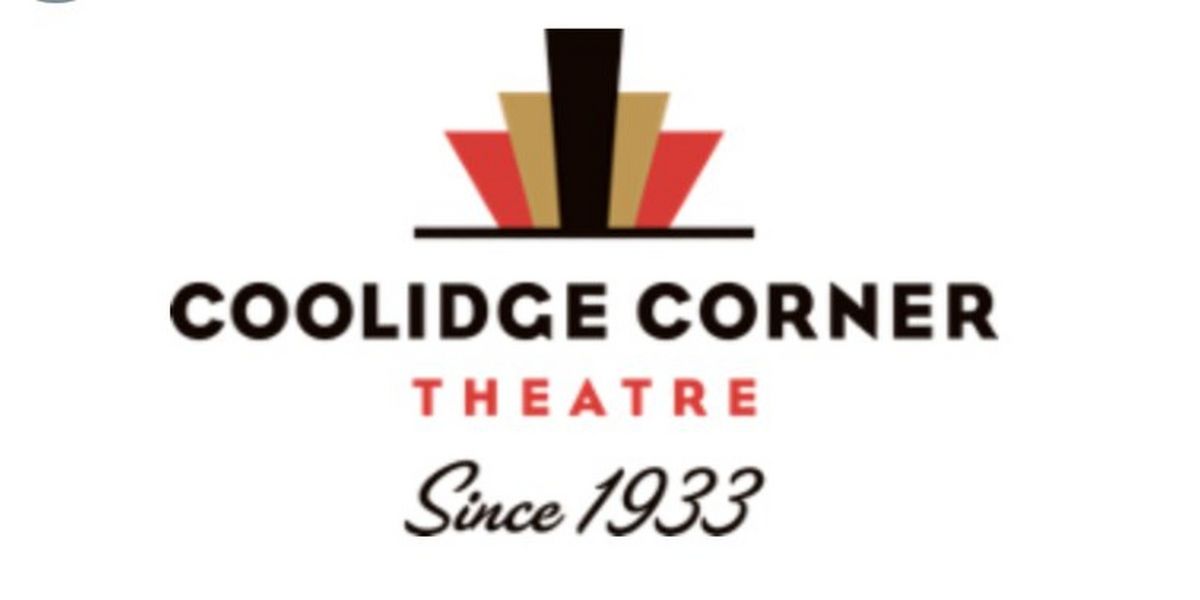 The Coolidge Launches 70mm Film Series