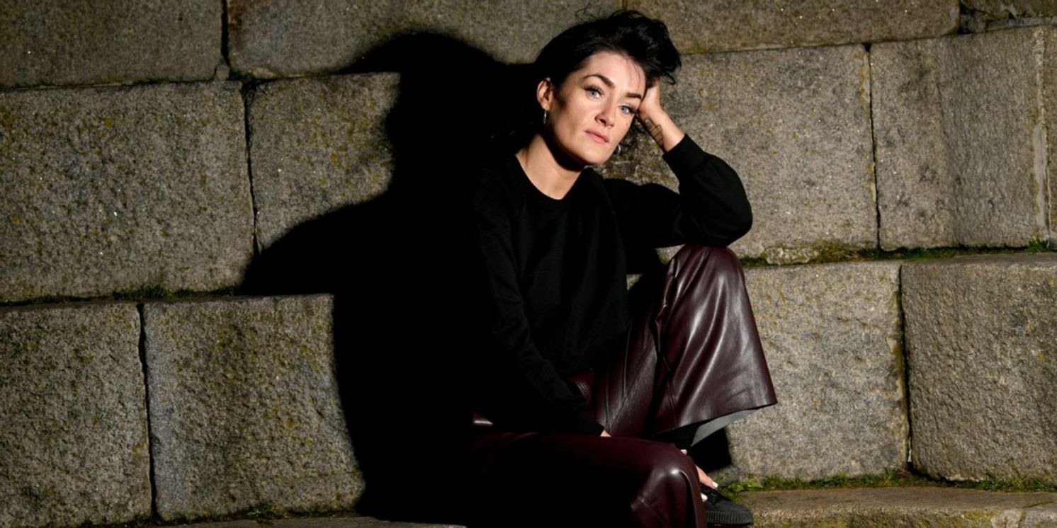 THE CORK PROMS 2024 Announced For Cork Opera House  Image